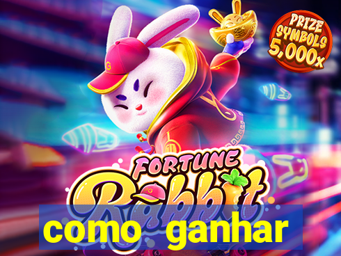 como ganhar dinheiro jogando mir4