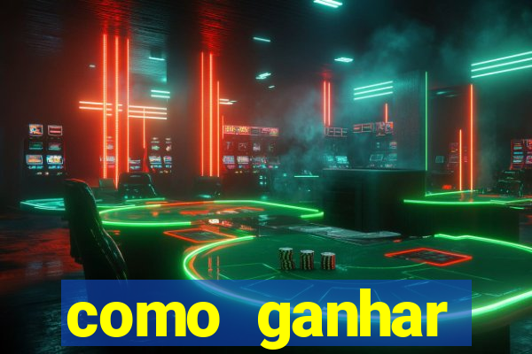 como ganhar dinheiro jogando mir4