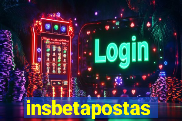 insbetapostas