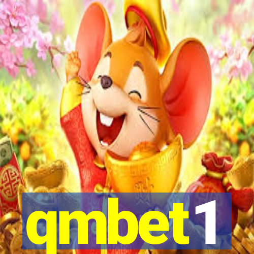 qmbet1