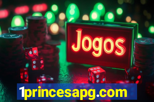 1princesapg.com