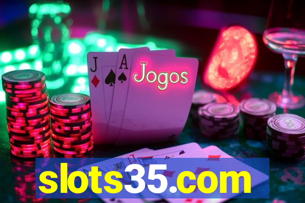 slots35.com