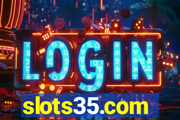 slots35.com