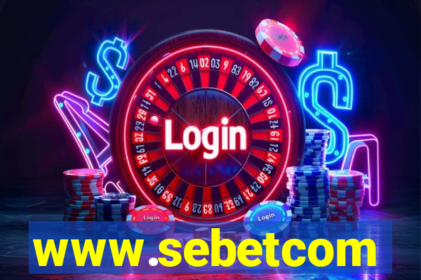 www.sebetcom