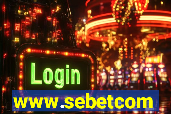 www.sebetcom