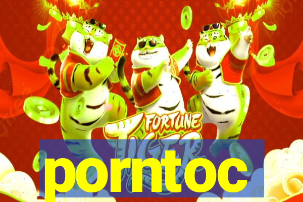 porntoc