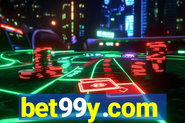 bet99y.com