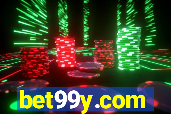 bet99y.com