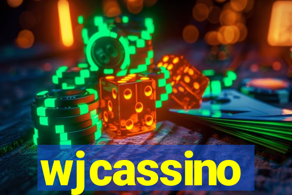 wjcassino