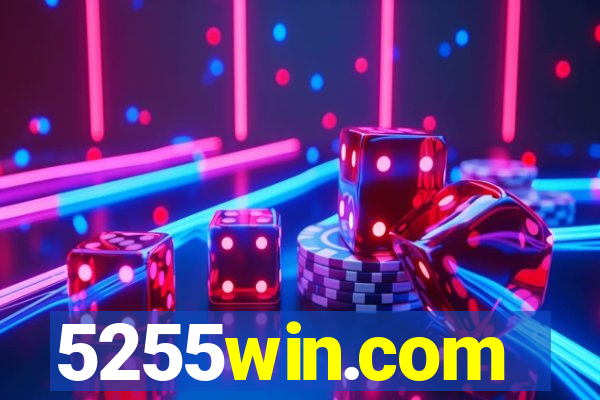 5255win.com