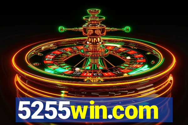 5255win.com