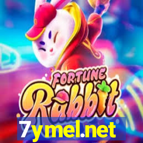 7ymel.net