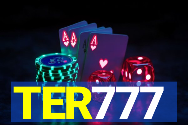 TER777