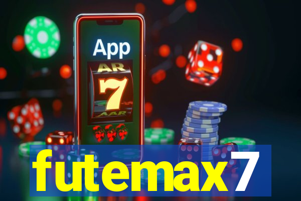 futemax7