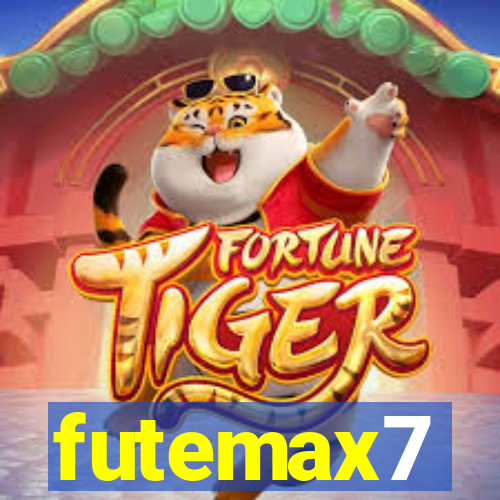 futemax7