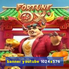 banner youtube 1024x576