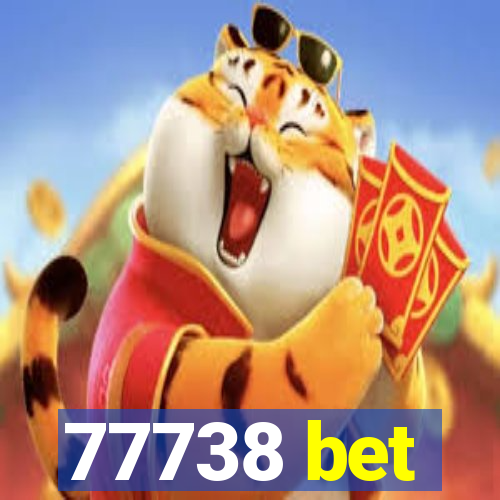 77738 bet