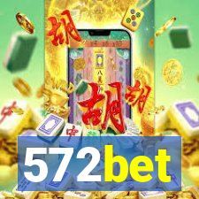 572bet