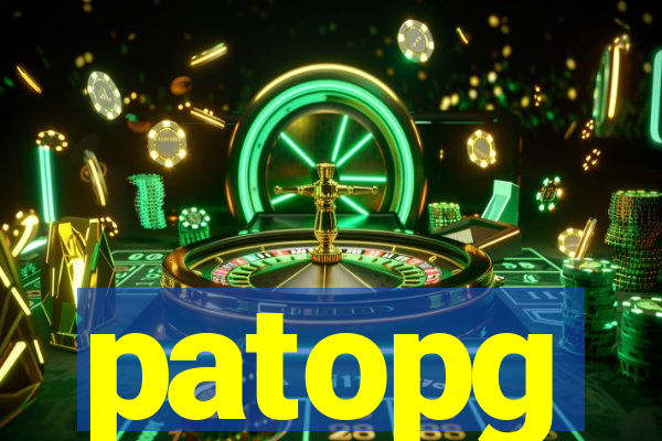 patopg