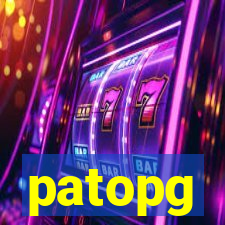 patopg