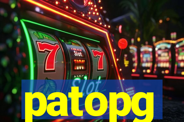 patopg