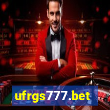 ufrgs777.bet