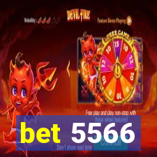 bet 5566