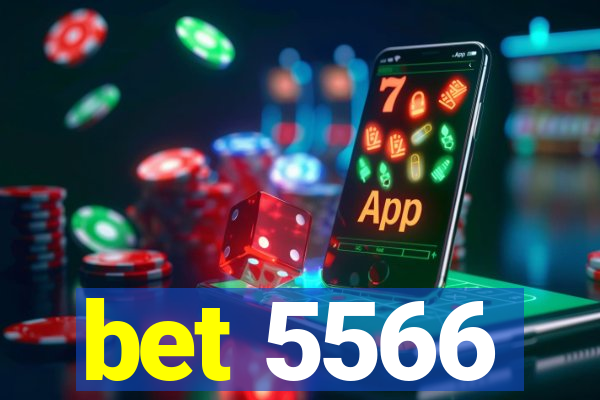 bet 5566