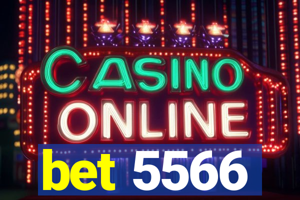 bet 5566