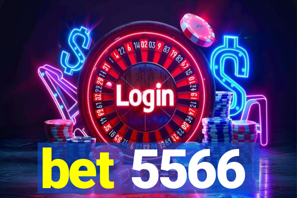 bet 5566