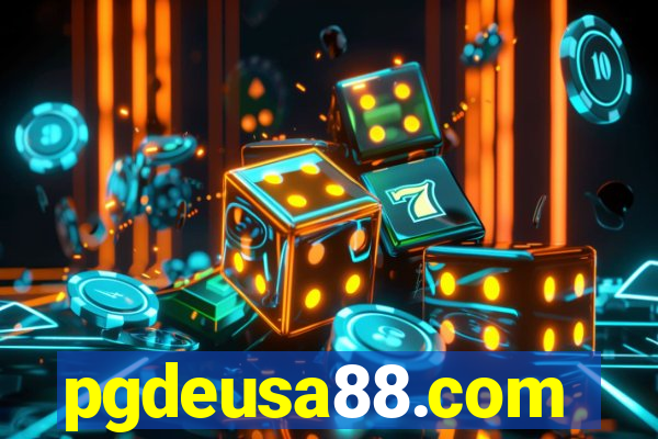 pgdeusa88.com