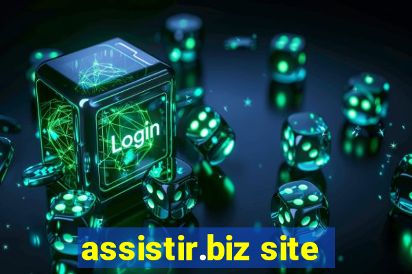 assistir.biz site