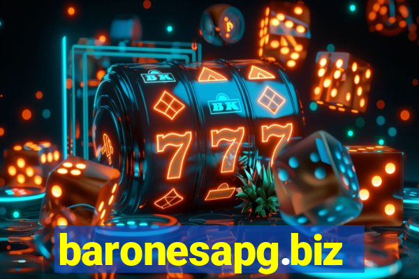 baronesapg.biz