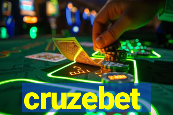 cruzebet