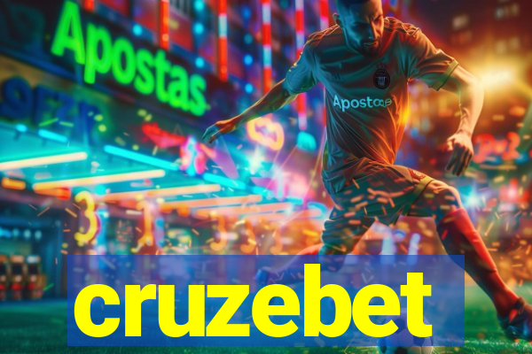 cruzebet