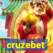 cruzebet