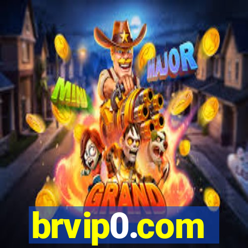 brvip0.com