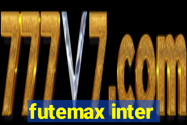 futemax inter