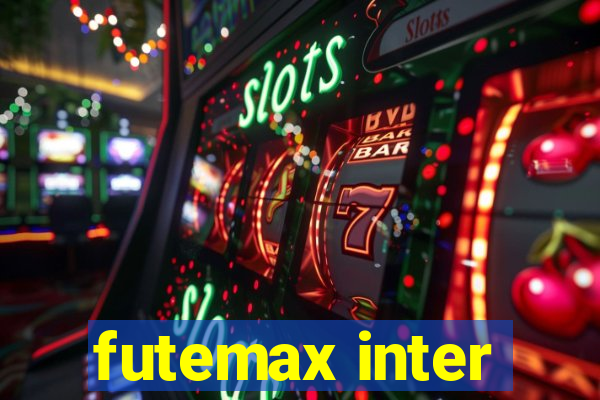 futemax inter