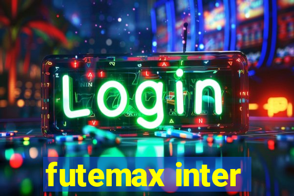 futemax inter