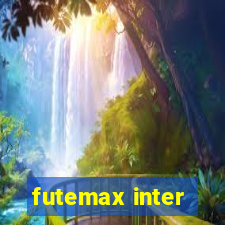 futemax inter