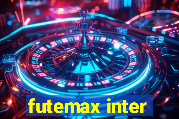 futemax inter