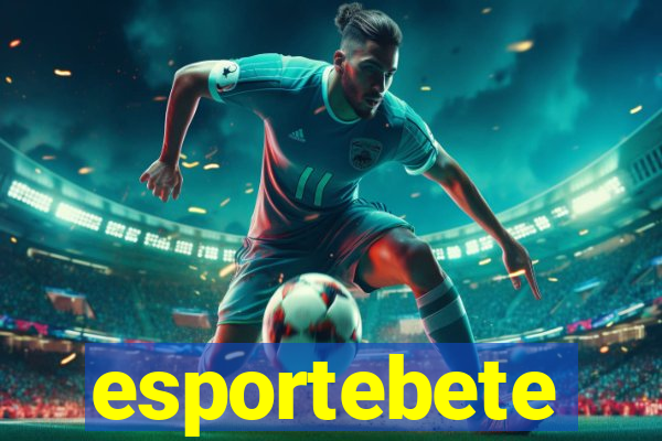 esportebete