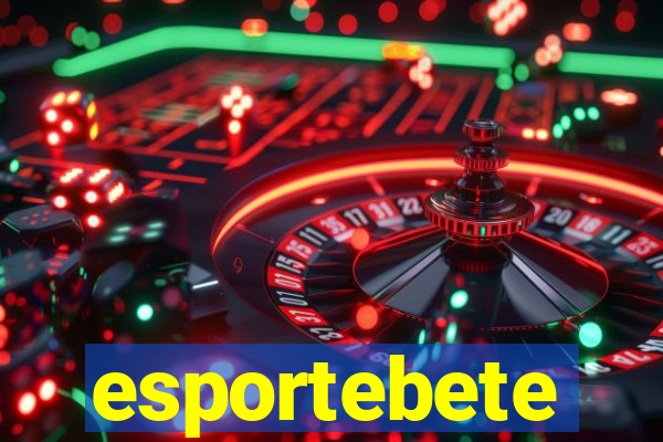 esportebete