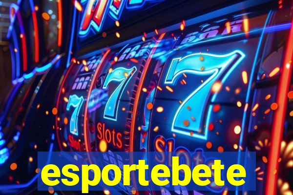 esportebete