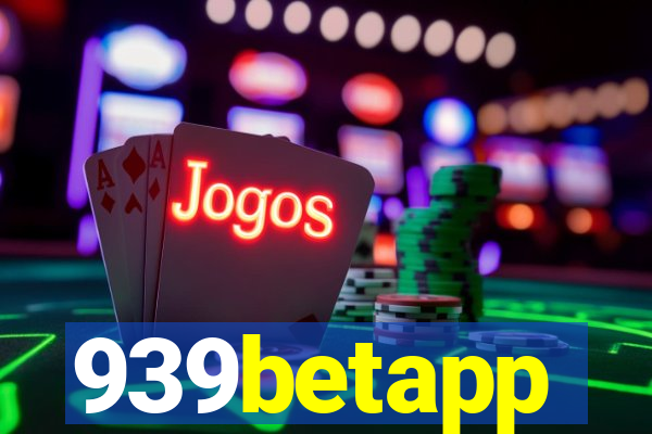 939betapp