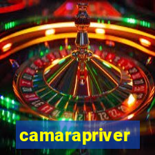 camarapriver