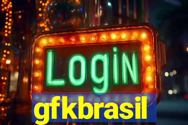 gfkbrasil