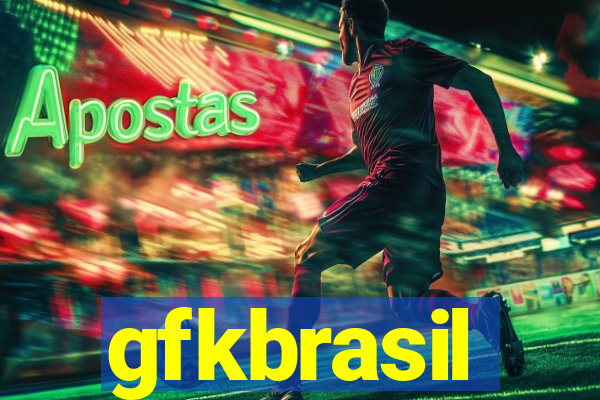 gfkbrasil