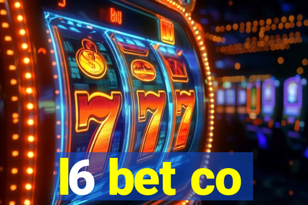 l6 bet co